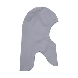 Fixoni Elefanthue 1-lags - Weathervane