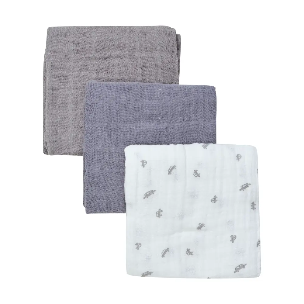 product-Stofble  Tradewinds (3-pack)