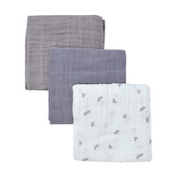 Stofble  Tradewinds (3-pack)