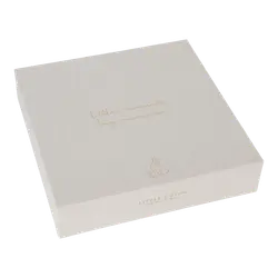 Little Dutch Mindeæske