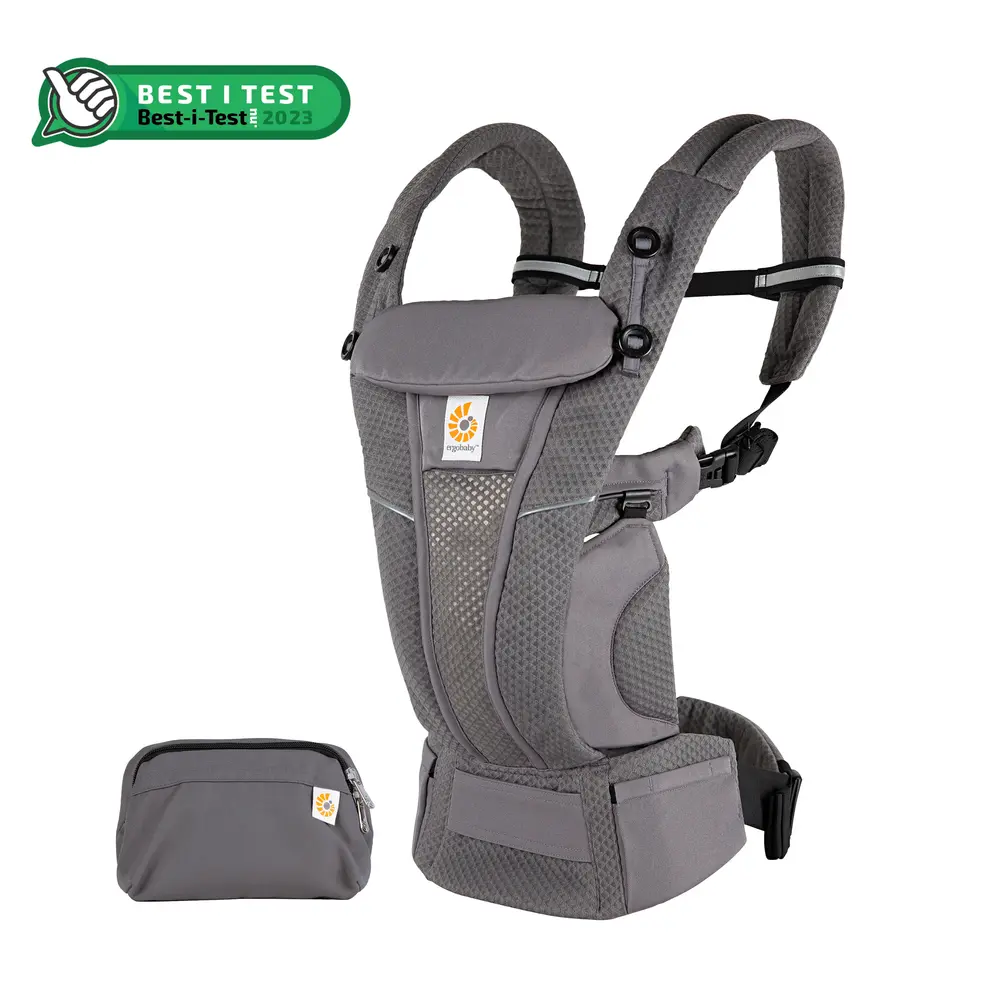 product-Omni Breeze - graphite grey