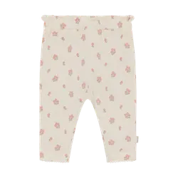 Bukser m. Print - Vanilla Ice - 68