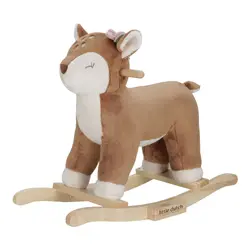 Gyngedyr Fairy Garden