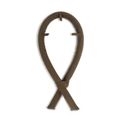 Aktivitetsbøjle til Frida Swift Lift - Dreamland olive