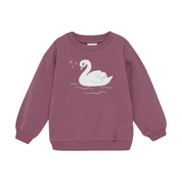 Sweatshirt - 6940