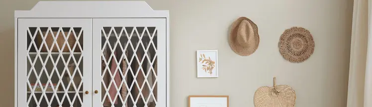 Garderobe