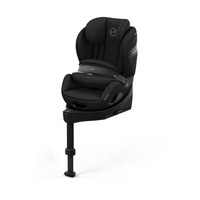 Cybex Anoris Si Autostol - Sepia Black