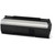 Joolz Geo3/5 LED Light