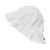 Sommerhat Broderi - Antique White
