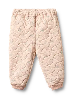 Wheat Termobukser - Alex - Heart Flowers