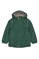 Vinterjakke - Darkest sprouse