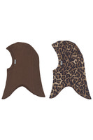 Balaklava 2-Pak - Leo