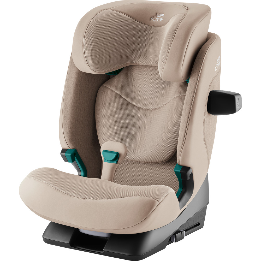 maxi-cosi pria 85 max Maxi Cosi All-in-One Convertible Car Seat Tetra Blue JANSPORT Right Pack Backpack Bearing Quantity:6 Cosi fabrics and padding 0100269000