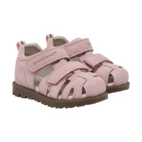 Sandal m. Velcro - Zephyr