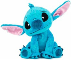 Stitch 25cm