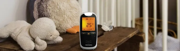 Babyalarmer Sale