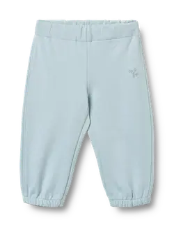 Cosmo Sweatpants - Summer Sky - 92