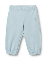 Cosmo Sweatpants - Summer Sky