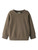 Lil' Atelier Ilondon Sweatshirt - Shitake