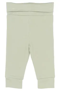 Phoenix Bukser - Aqua gray - 56