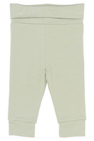 Phoenix Bukser - Aqua gray