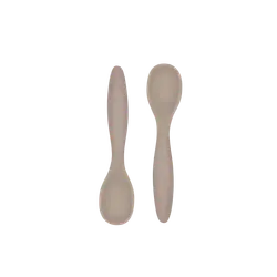 Babyske 2-pak - Dune Beige