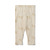 Samsb leggings - 7150