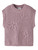 Name It Rina Vest - Mauve Shadows