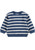 Molo Dear Sweatshirt - Noise Infinity