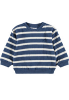Molo Dear Sweatshirt - Noise Infinity