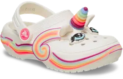 Classic Unicorn Lights - Chalk - 24/25