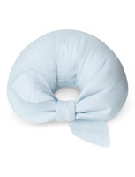 That´s Mine Ammepude - Baby Blue
