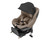 Maxi-Cosi Solkaleche L - Black