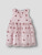 Name It Julianna Tulle Spencer - Cradle Pink