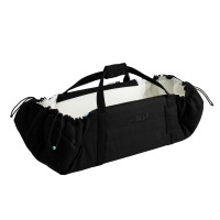SleepCarrier X - Matte Black