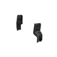 Thule Charm Autostolsadapter, Maxi Cosi