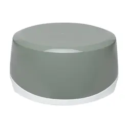 Skammel - breeze green