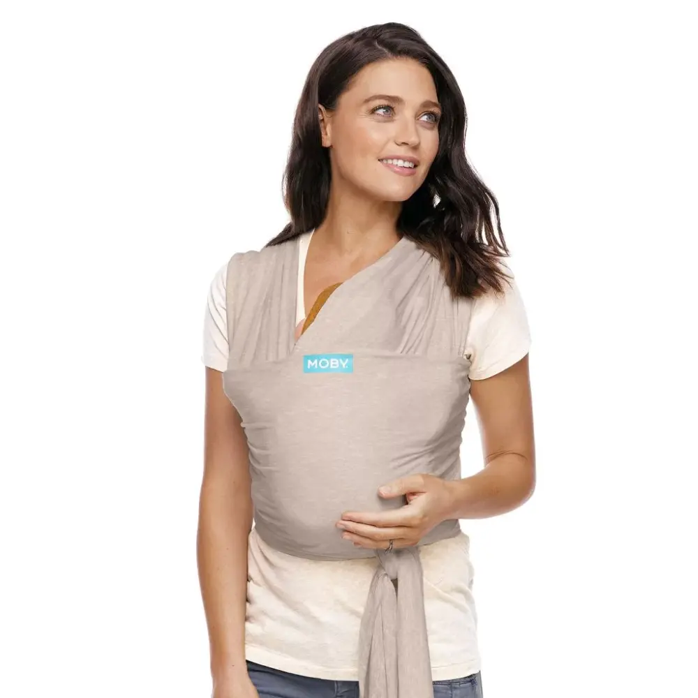 product-Moby strækvikle - taupe