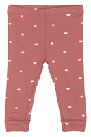 Nova Leggings - WITHERED R