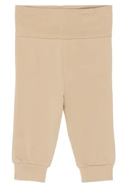 Phoenix Bukser - Humus - 92