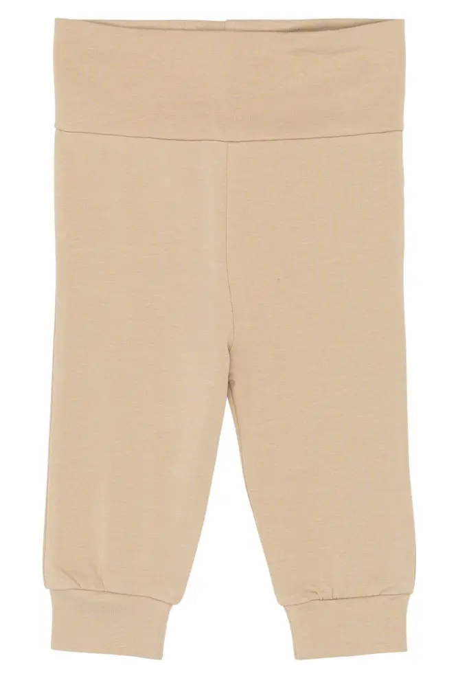 Phoenix Bukser - Humus - 56