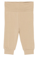 Phoenix Bukser - Humus