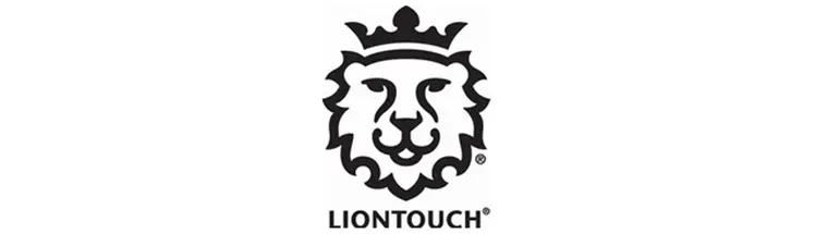 Lion Touch