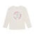 T-shirt LS - 1110