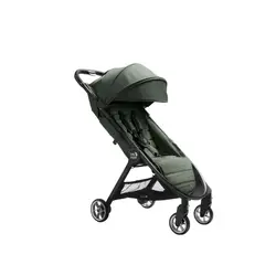 Baby Jogger City Tour 2 Klapvogn - Everett Green