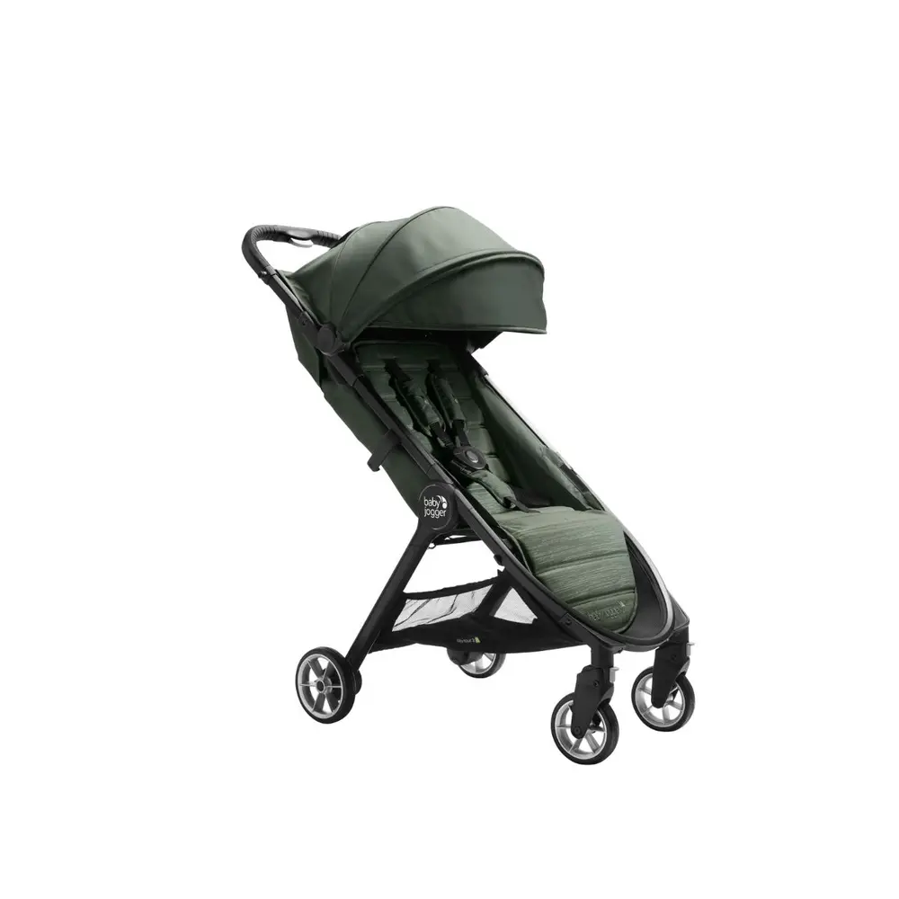 product-City Tour 2 - everett green