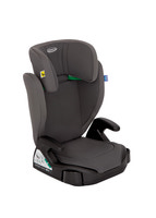 Graco Junior Maxi R129 Autostol - Iron