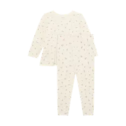 Pyjamas - Turtledove - 90