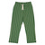Pinstripe Sweatbukser - 690000266
