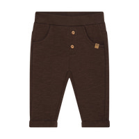 Minymo Sweatpants - Bracken